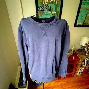 Polo Ralph Lauren vintage sweatshirt
